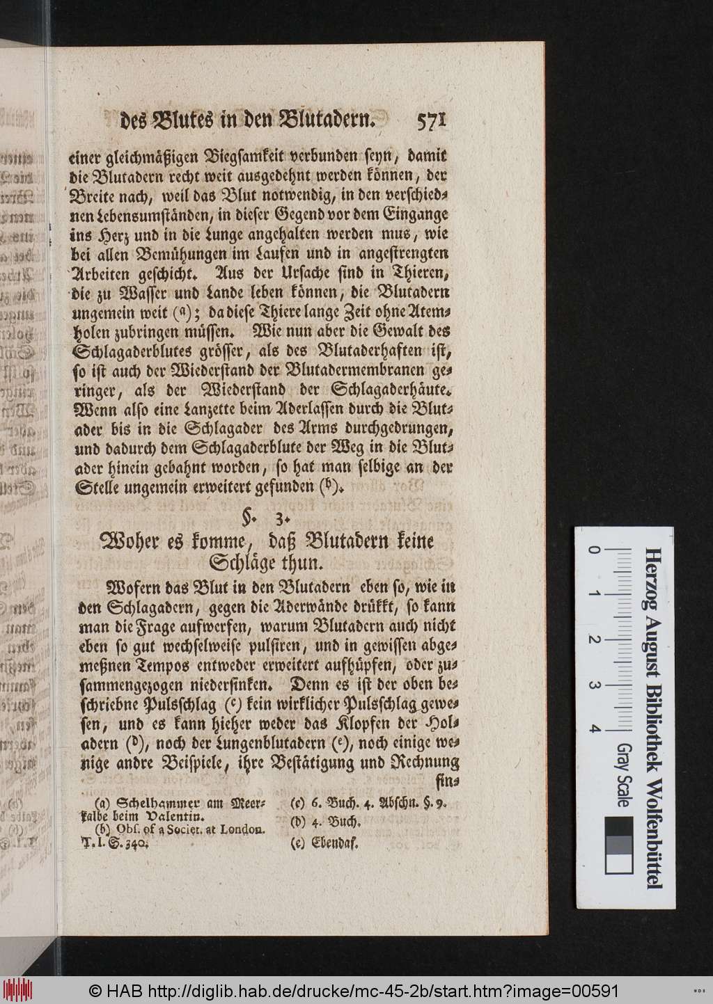 http://diglib.hab.de/drucke/mc-45-2b/00591.jpg