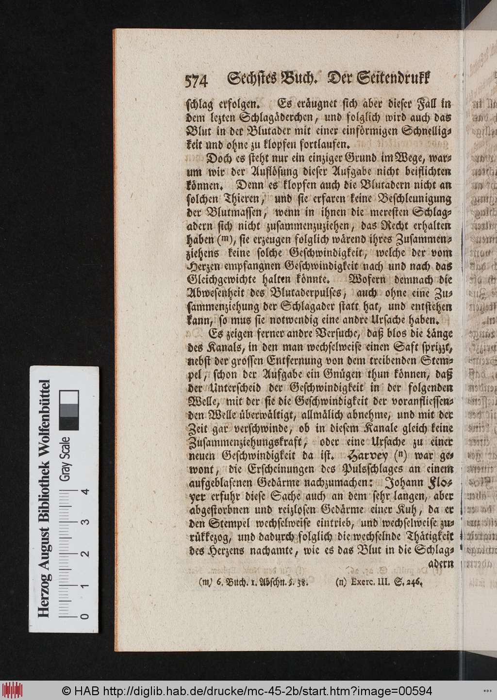 http://diglib.hab.de/drucke/mc-45-2b/00594.jpg