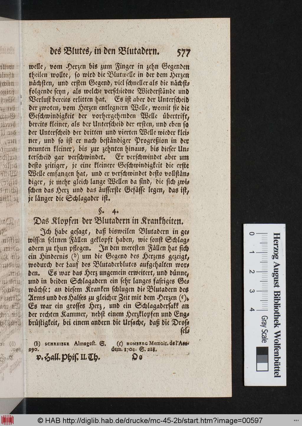 http://diglib.hab.de/drucke/mc-45-2b/00597.jpg