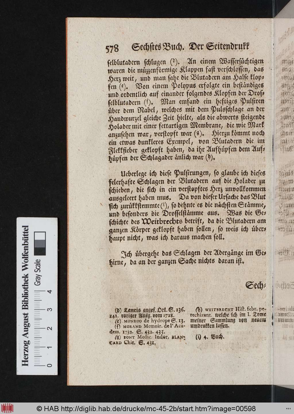 http://diglib.hab.de/drucke/mc-45-2b/00598.jpg