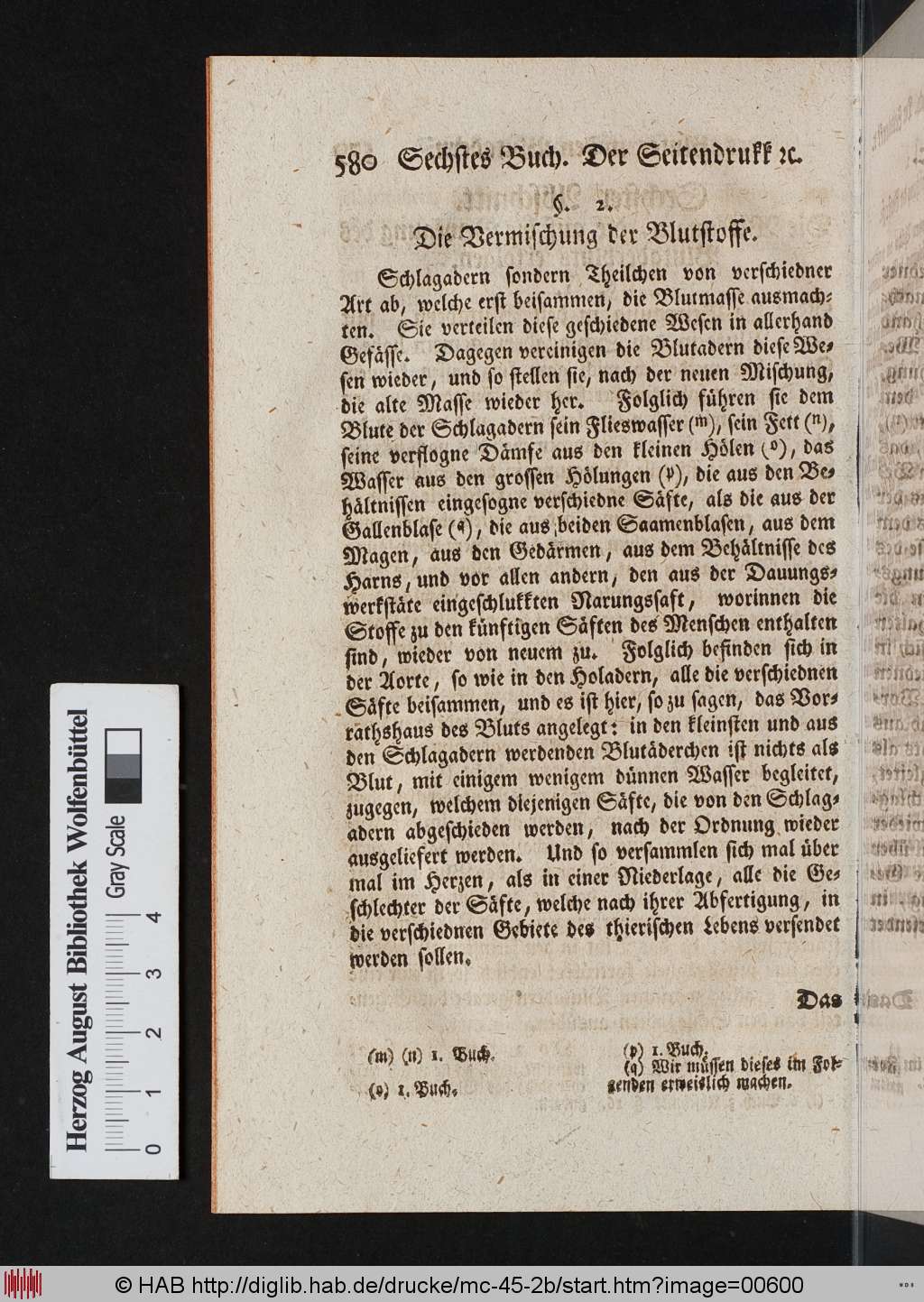 http://diglib.hab.de/drucke/mc-45-2b/00600.jpg