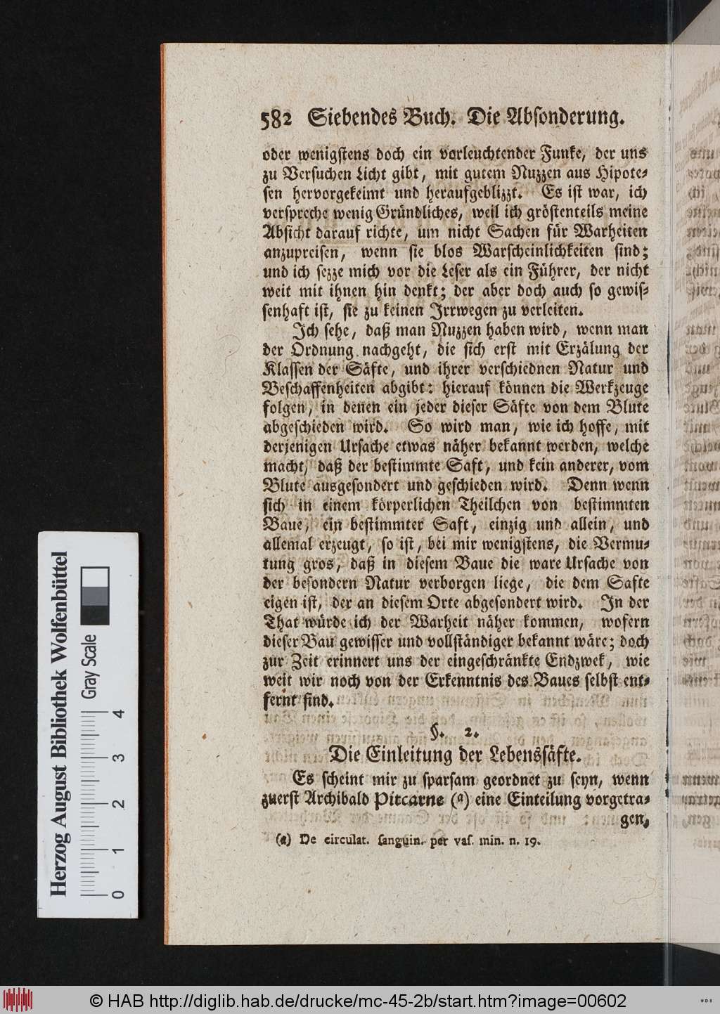 http://diglib.hab.de/drucke/mc-45-2b/00602.jpg