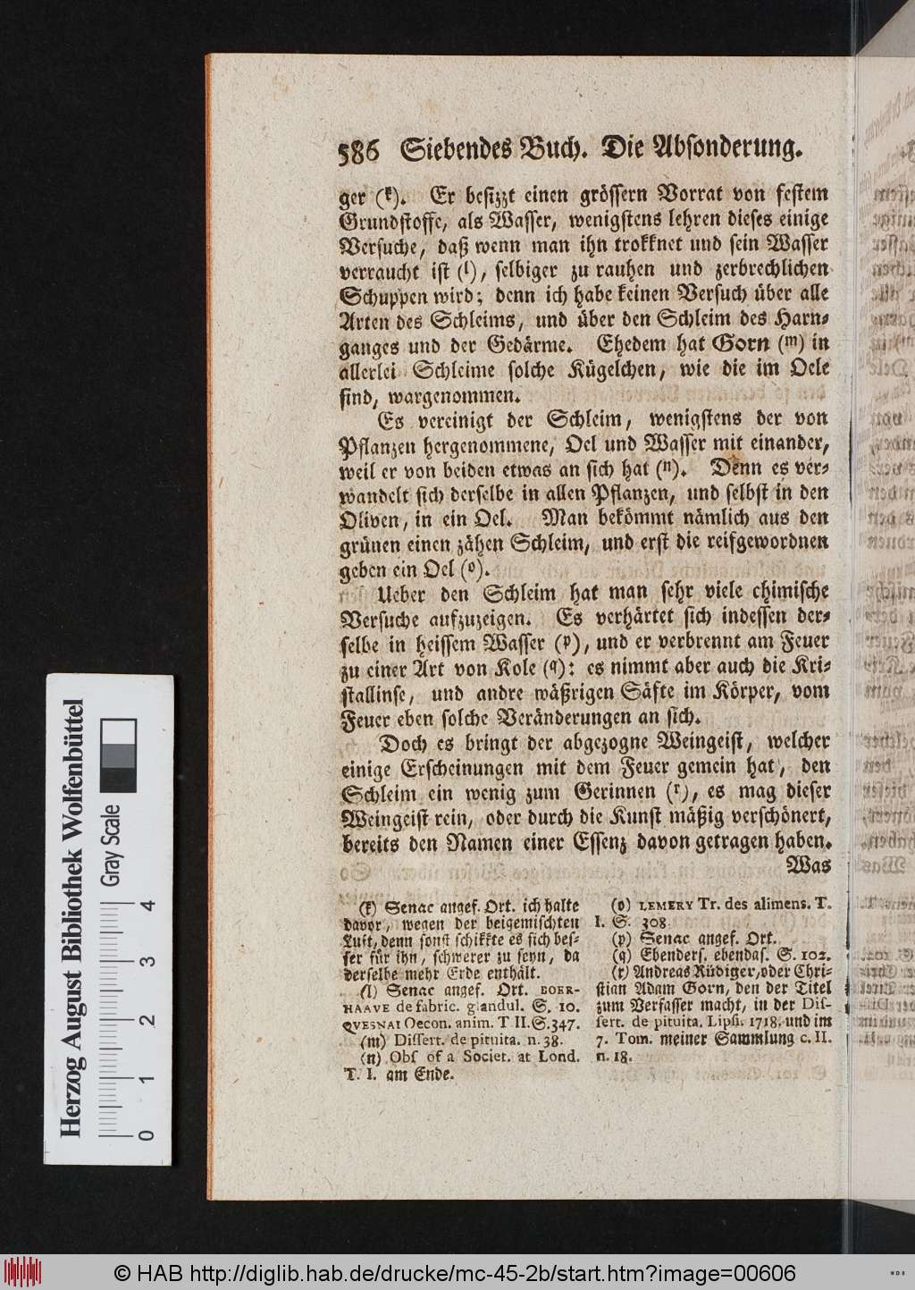 http://diglib.hab.de/drucke/mc-45-2b/00606.jpg