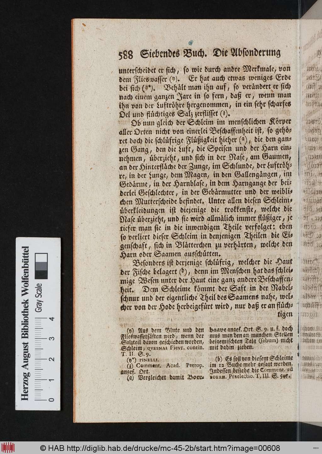http://diglib.hab.de/drucke/mc-45-2b/00608.jpg
