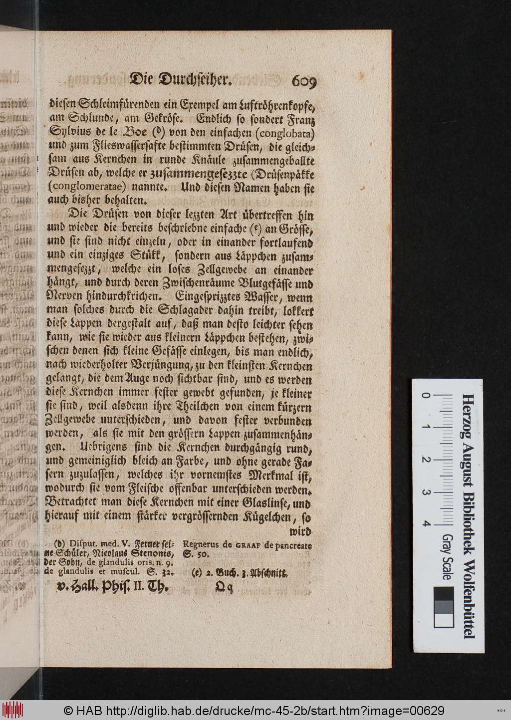 http://diglib.hab.de/drucke/mc-45-2b/00629.jpg