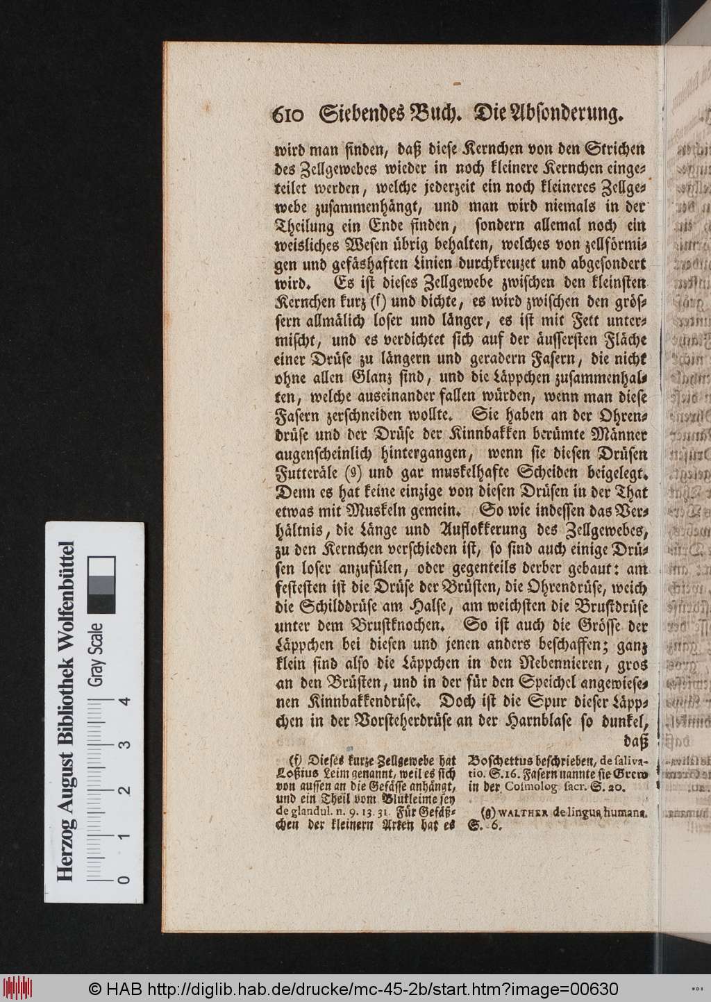 http://diglib.hab.de/drucke/mc-45-2b/00630.jpg