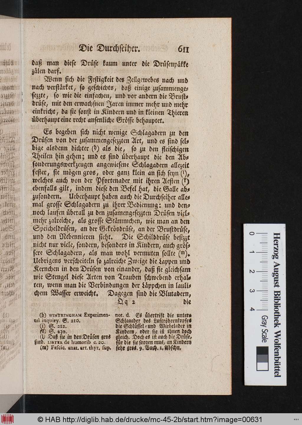 http://diglib.hab.de/drucke/mc-45-2b/00631.jpg
