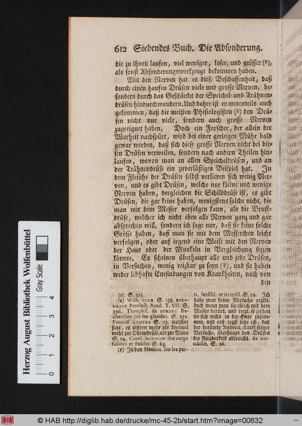 http://diglib.hab.de/drucke/mc-45-2b/00632.jpg