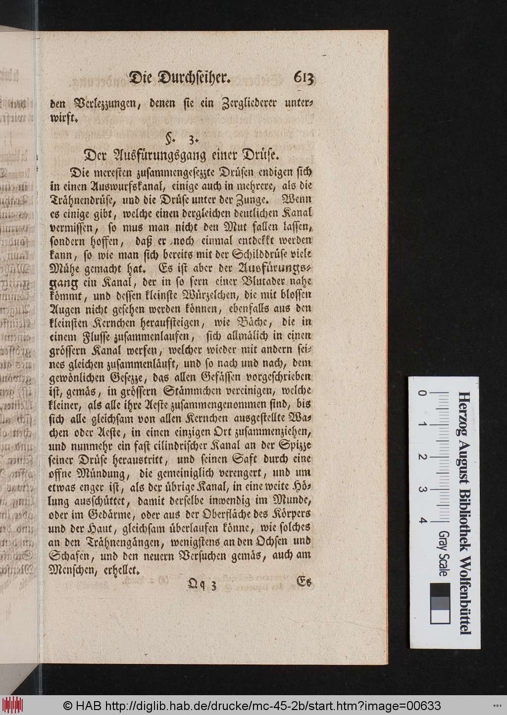 http://diglib.hab.de/drucke/mc-45-2b/00633.jpg