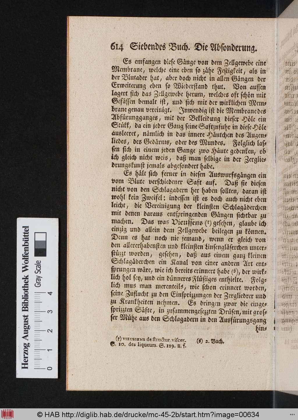 http://diglib.hab.de/drucke/mc-45-2b/00634.jpg