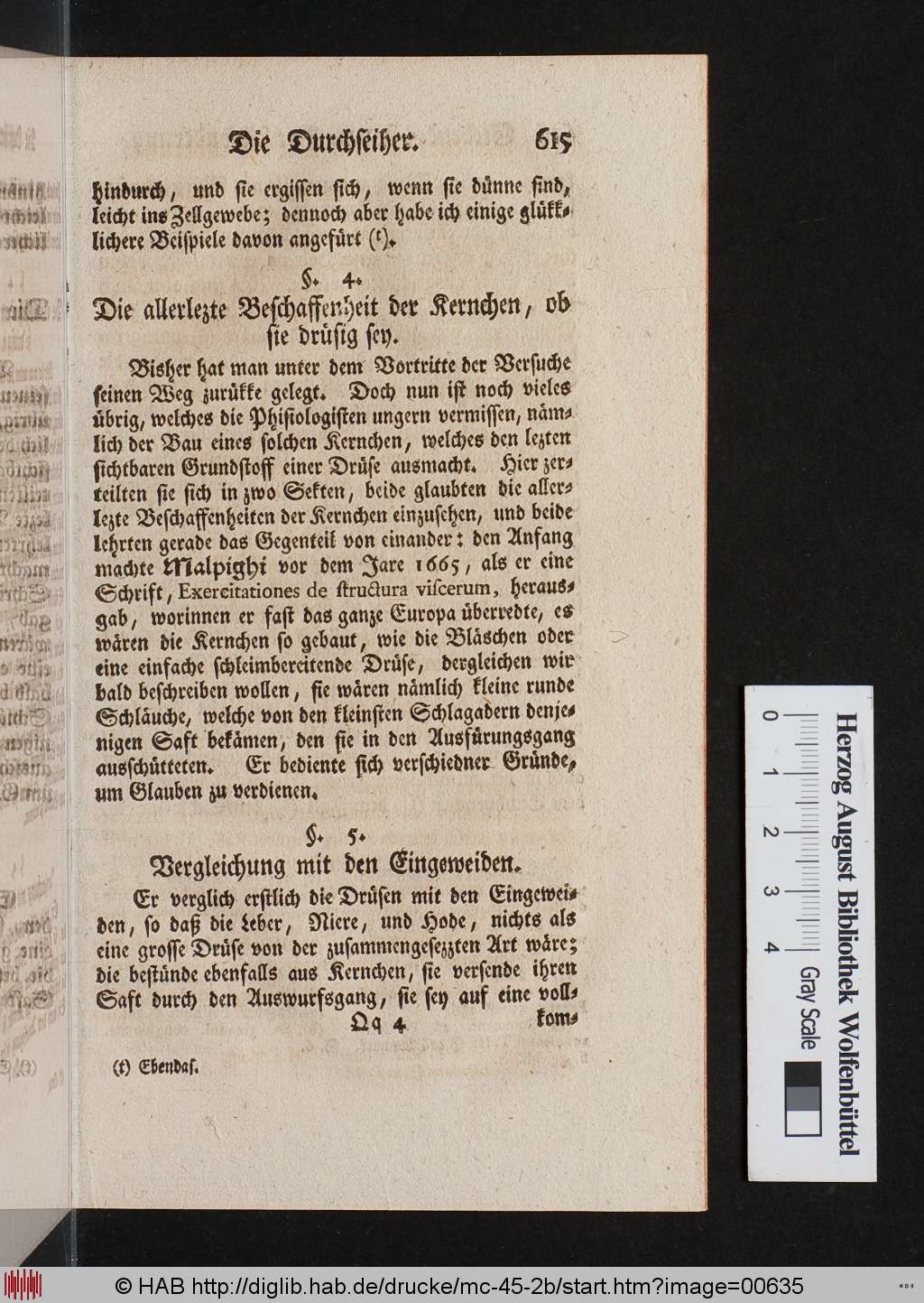 http://diglib.hab.de/drucke/mc-45-2b/00635.jpg