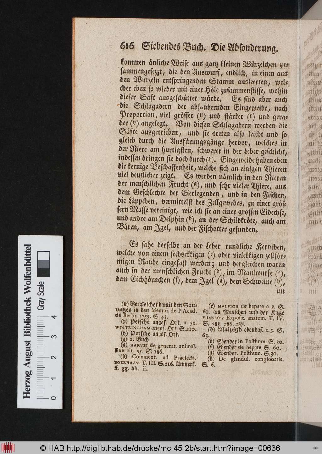 http://diglib.hab.de/drucke/mc-45-2b/00636.jpg