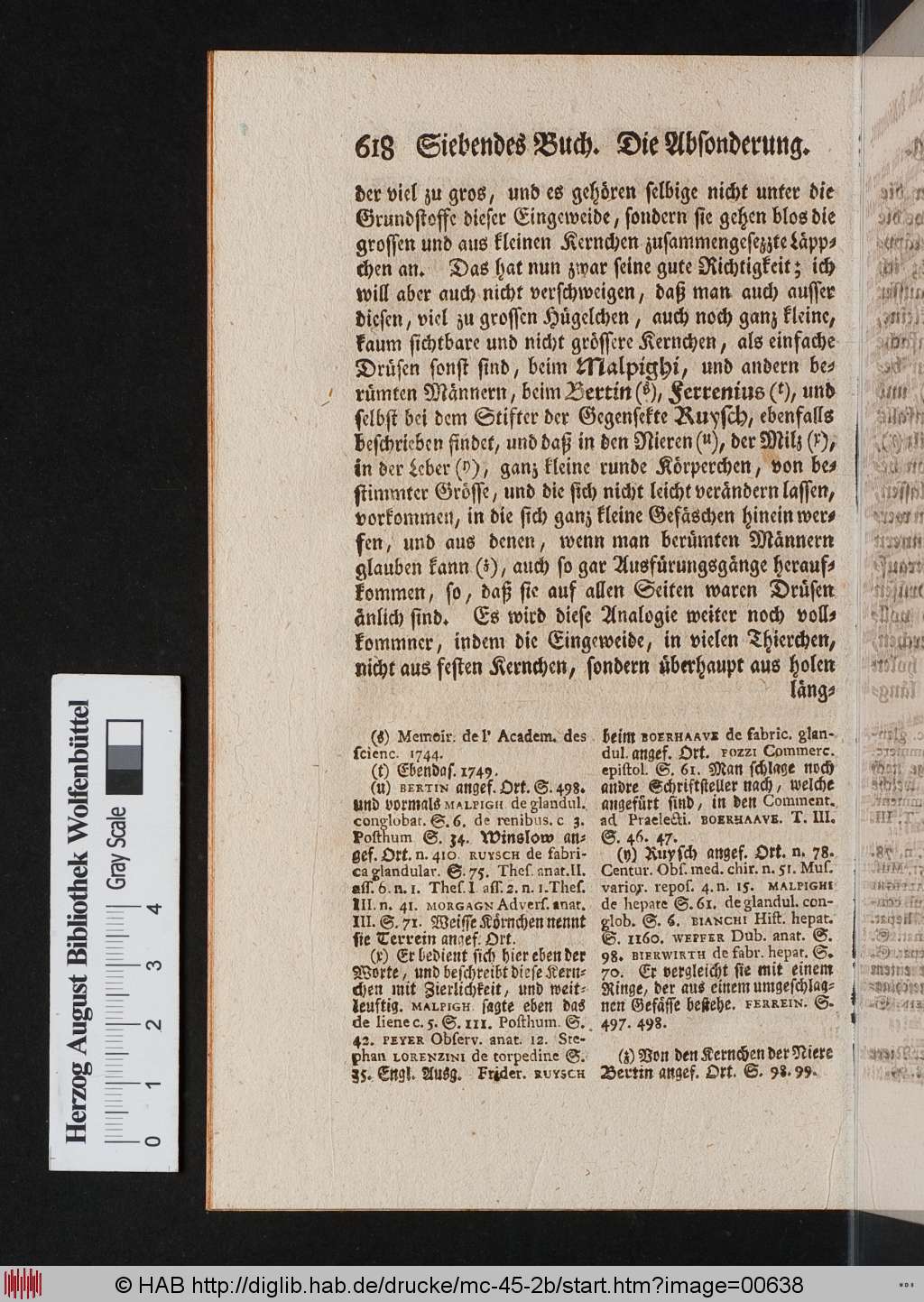 http://diglib.hab.de/drucke/mc-45-2b/00638.jpg