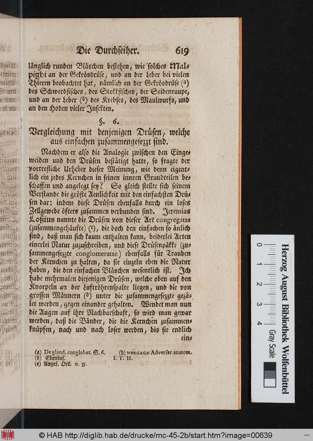 http://diglib.hab.de/drucke/mc-45-2b/00639.jpg
