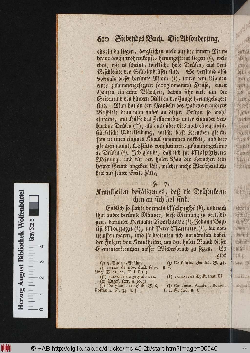 http://diglib.hab.de/drucke/mc-45-2b/00640.jpg
