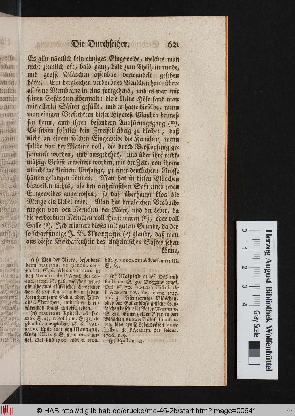 http://diglib.hab.de/drucke/mc-45-2b/00641.jpg