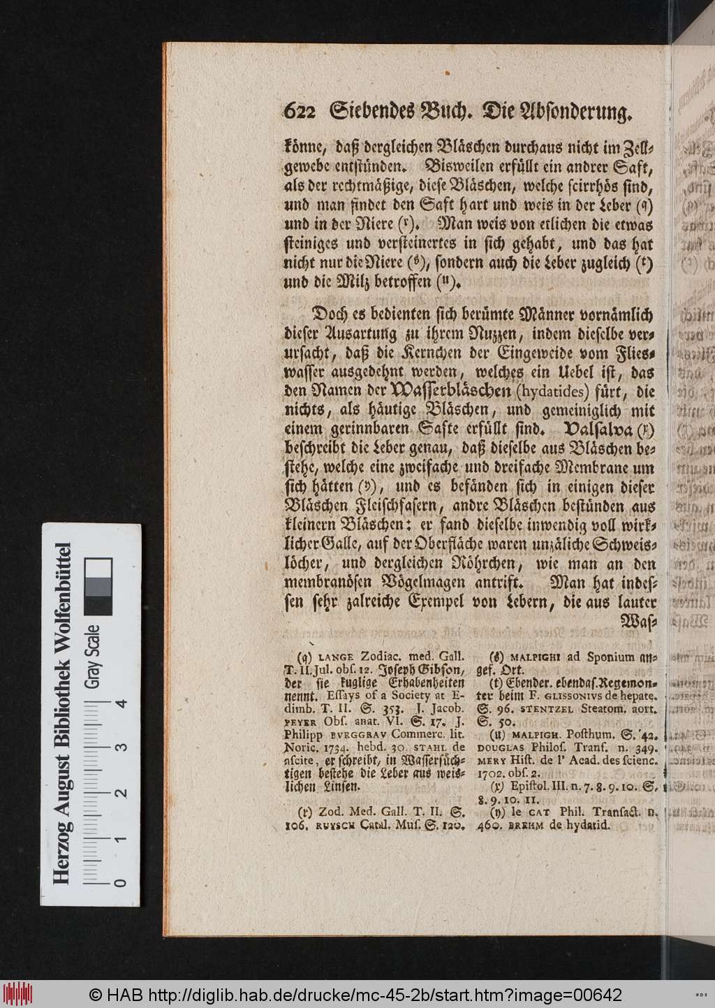 http://diglib.hab.de/drucke/mc-45-2b/00642.jpg