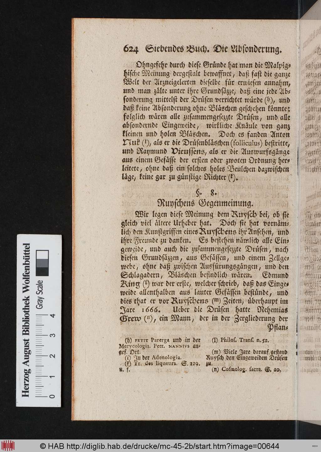 http://diglib.hab.de/drucke/mc-45-2b/00644.jpg