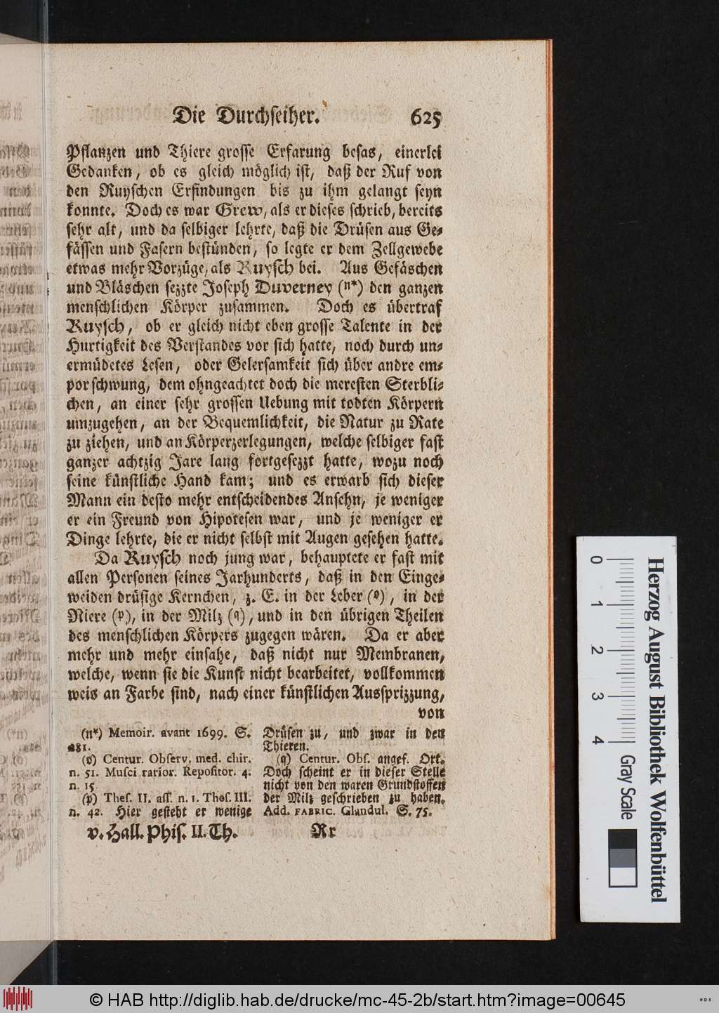 http://diglib.hab.de/drucke/mc-45-2b/00645.jpg