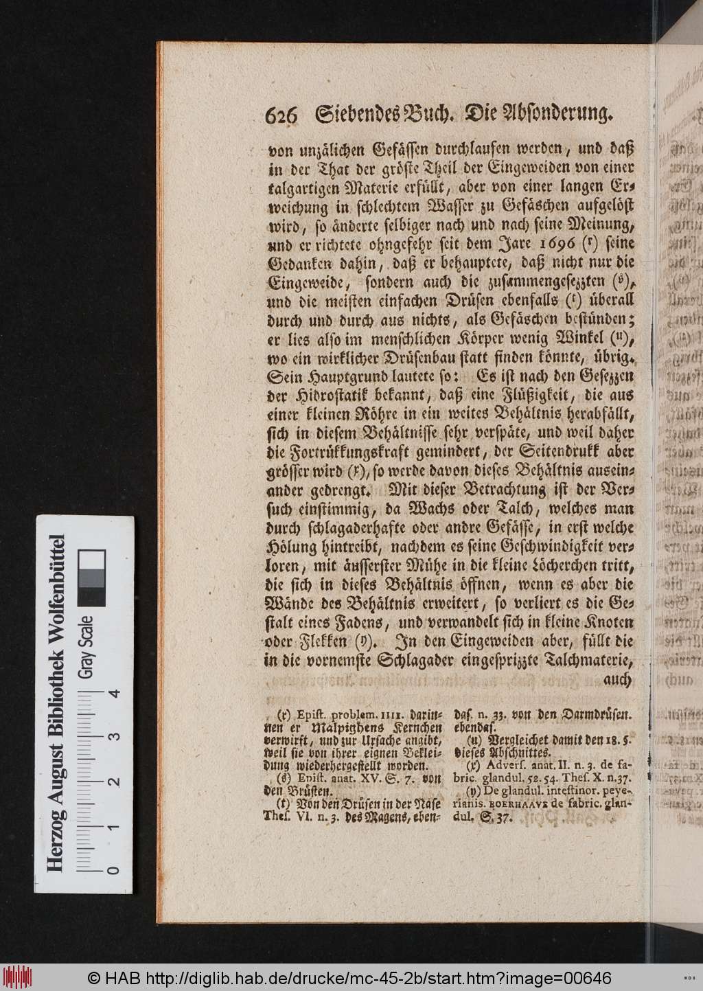 http://diglib.hab.de/drucke/mc-45-2b/00646.jpg