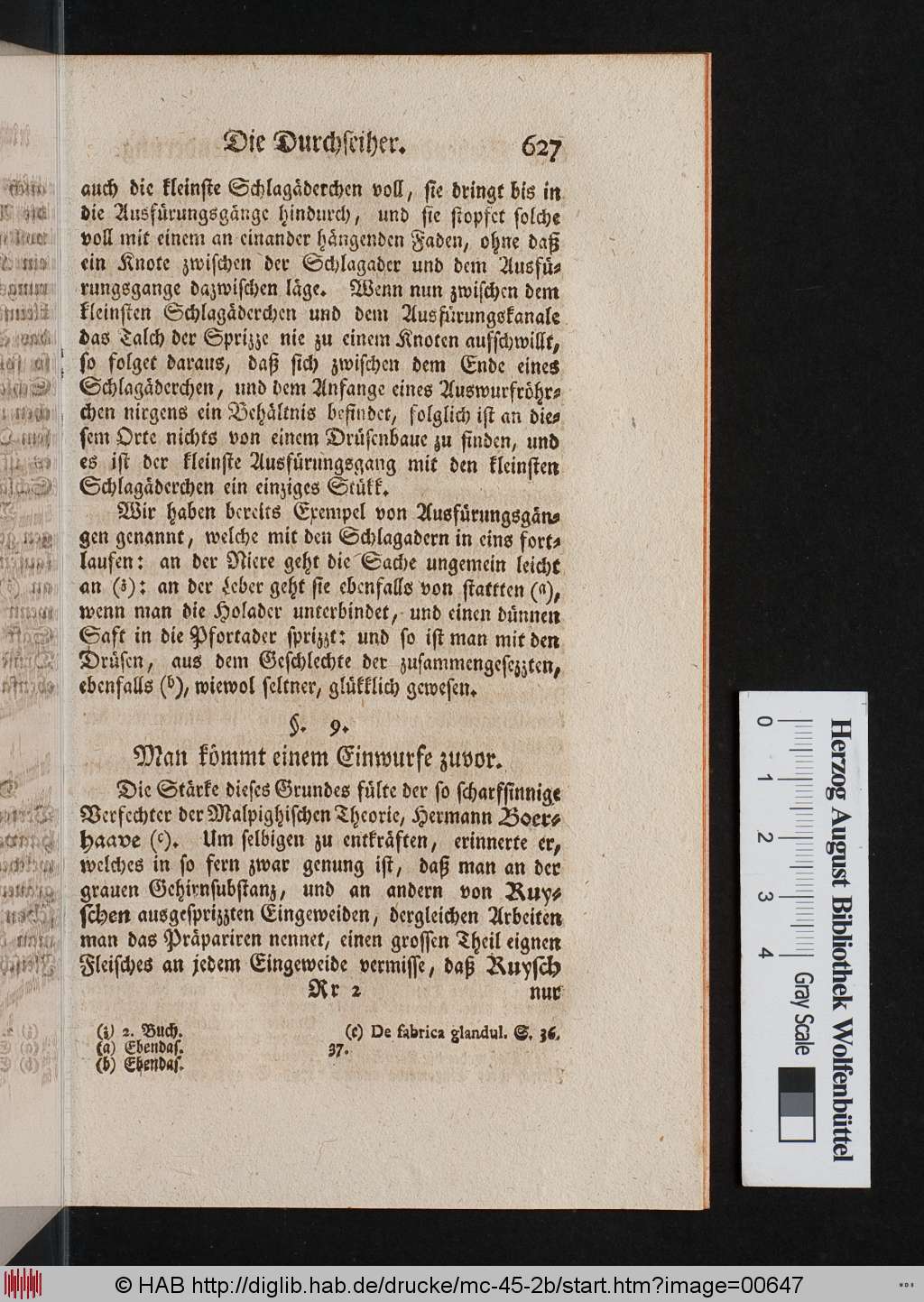 http://diglib.hab.de/drucke/mc-45-2b/00647.jpg