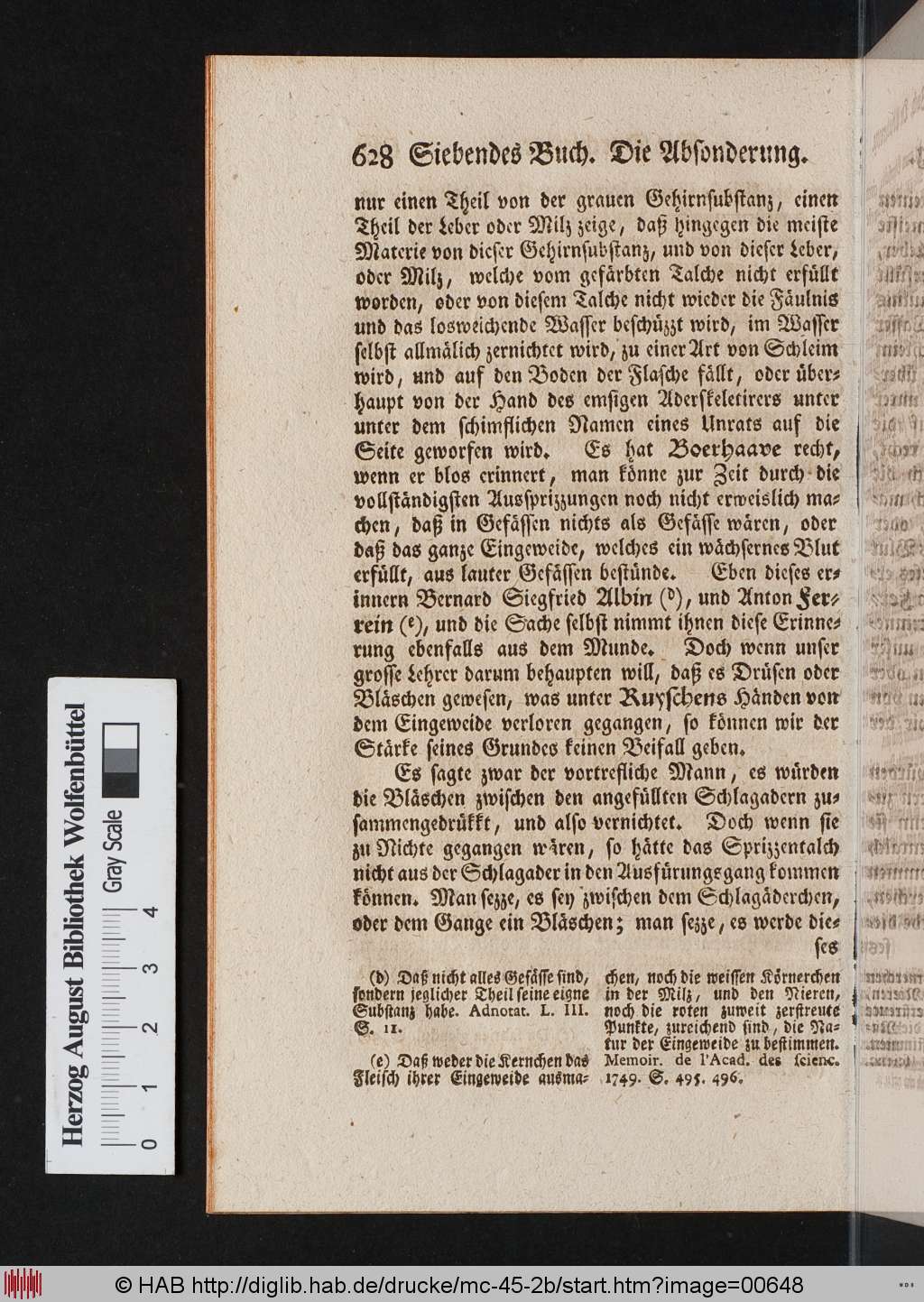 http://diglib.hab.de/drucke/mc-45-2b/00648.jpg