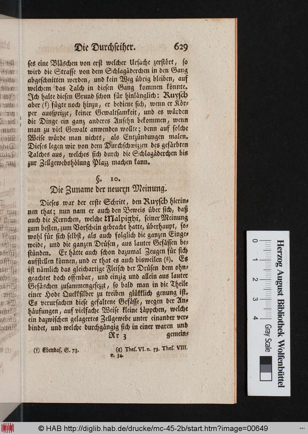 http://diglib.hab.de/drucke/mc-45-2b/00649.jpg