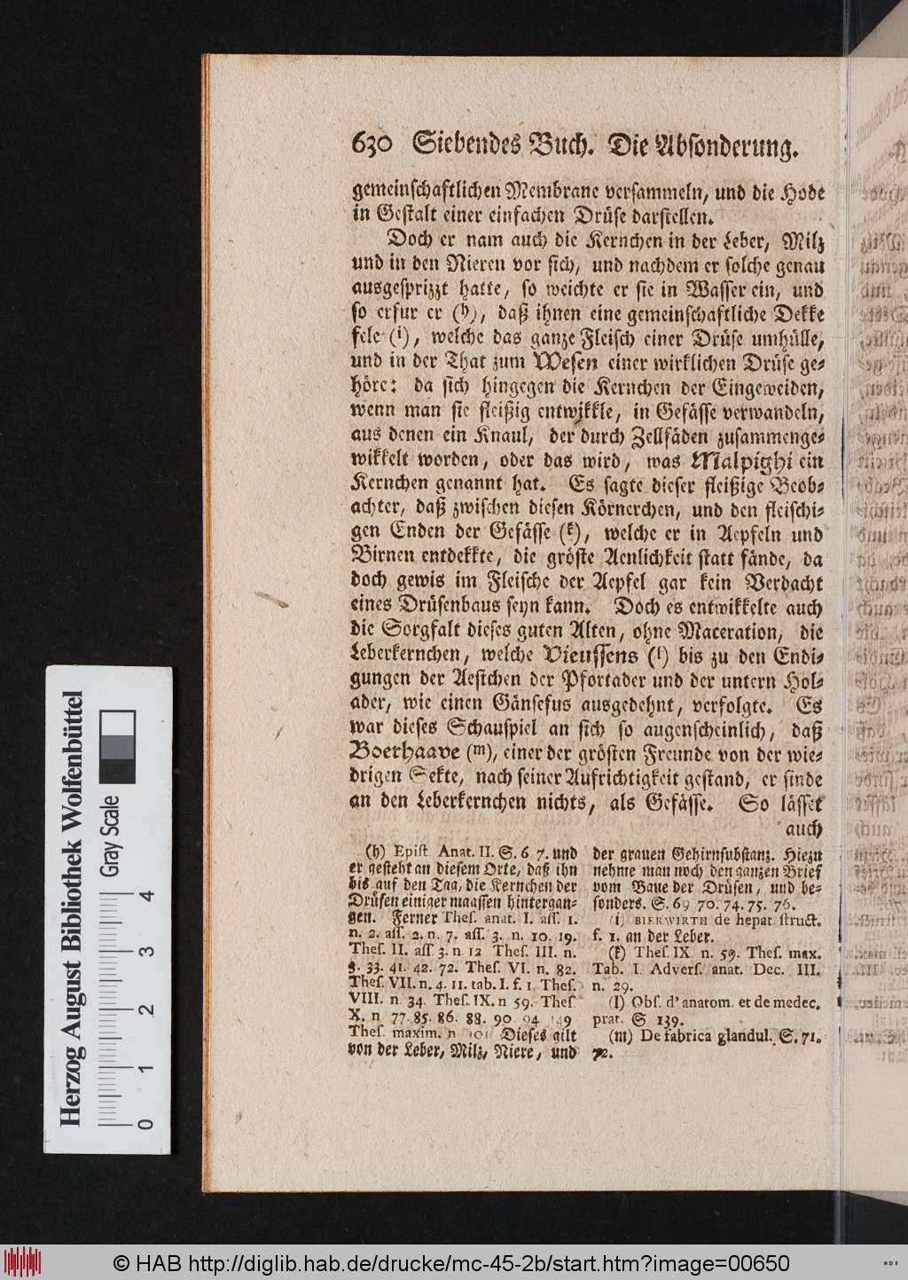 http://diglib.hab.de/drucke/mc-45-2b/00650.jpg
