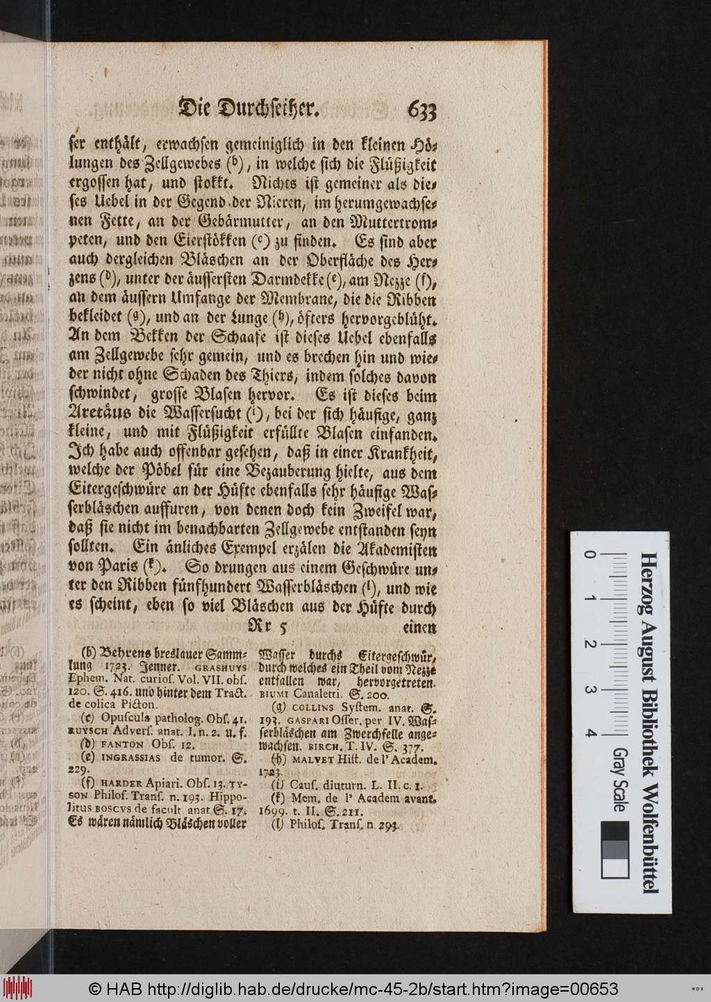 http://diglib.hab.de/drucke/mc-45-2b/00653.jpg