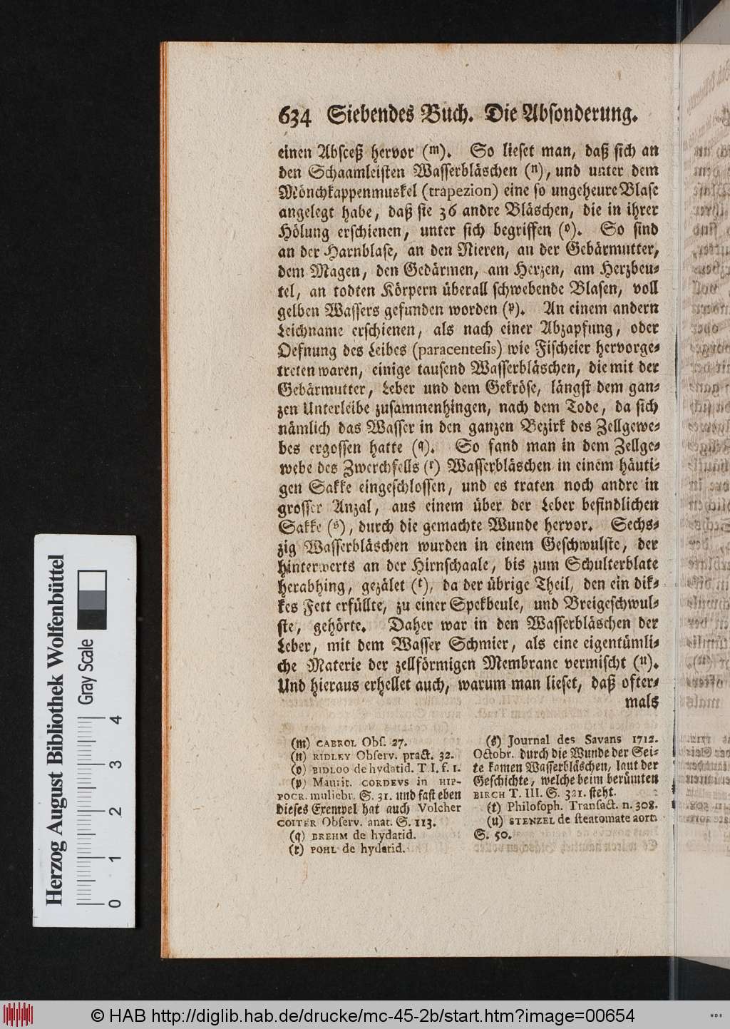 http://diglib.hab.de/drucke/mc-45-2b/00654.jpg