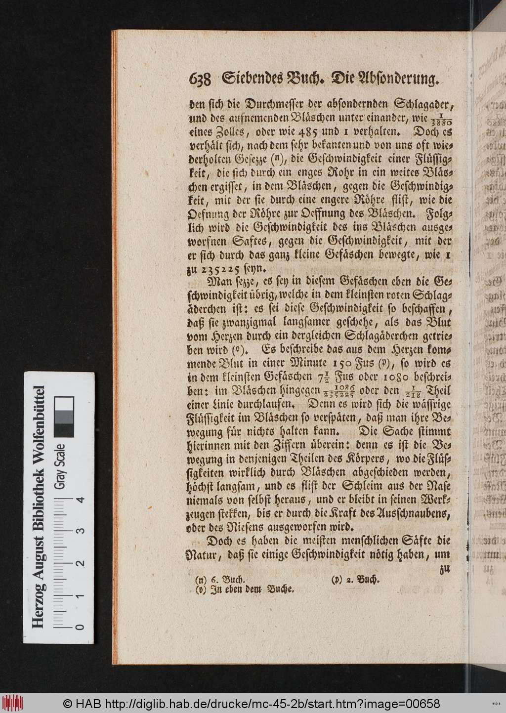 http://diglib.hab.de/drucke/mc-45-2b/00658.jpg