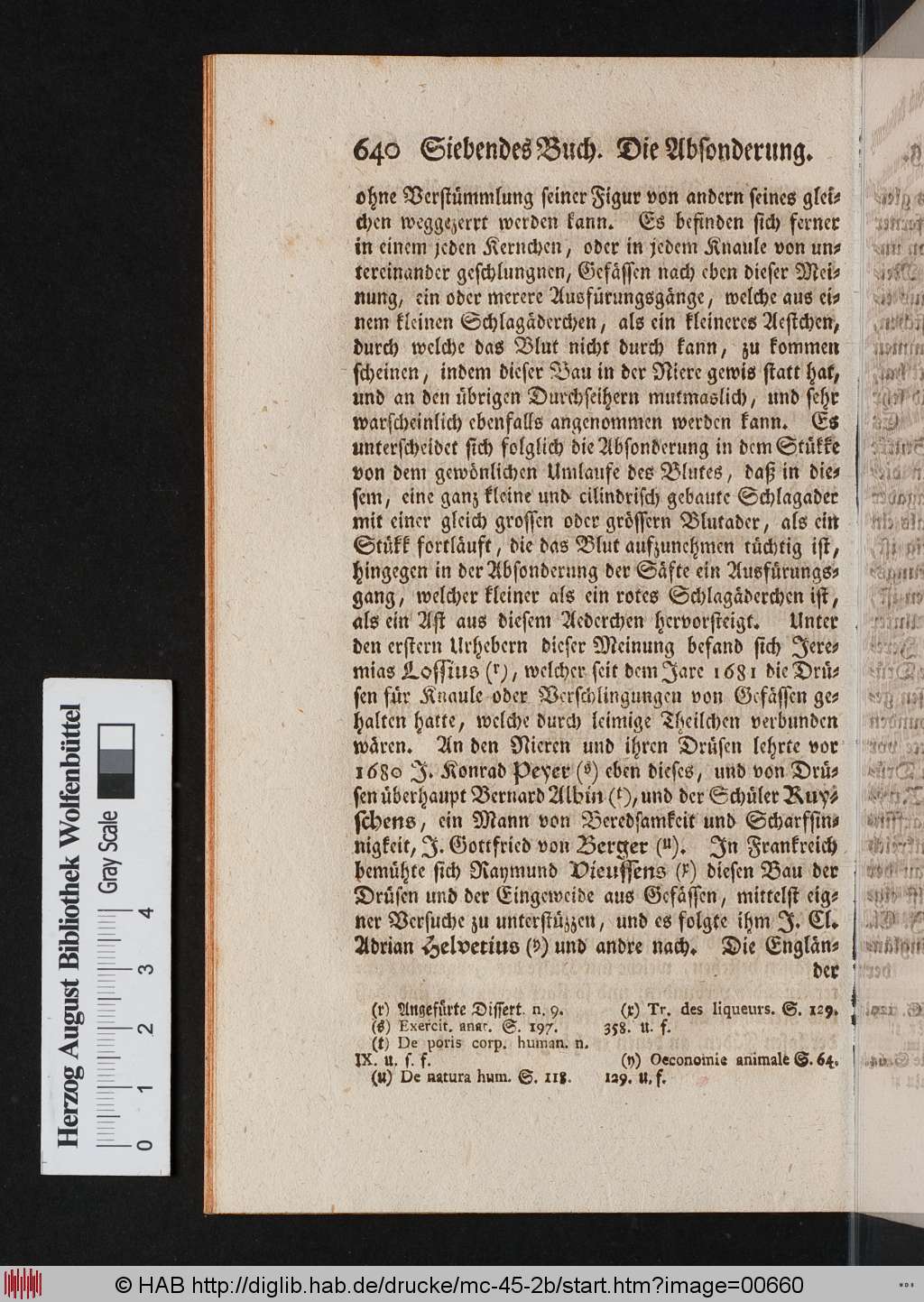 http://diglib.hab.de/drucke/mc-45-2b/00660.jpg
