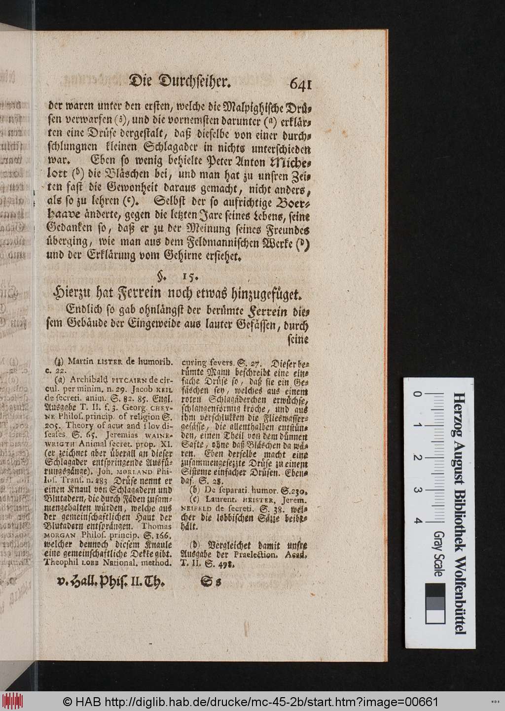 http://diglib.hab.de/drucke/mc-45-2b/00661.jpg