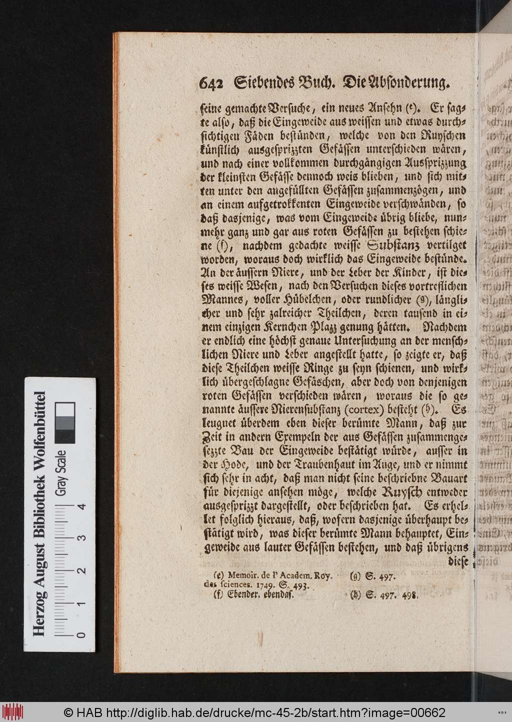 http://diglib.hab.de/drucke/mc-45-2b/00662.jpg