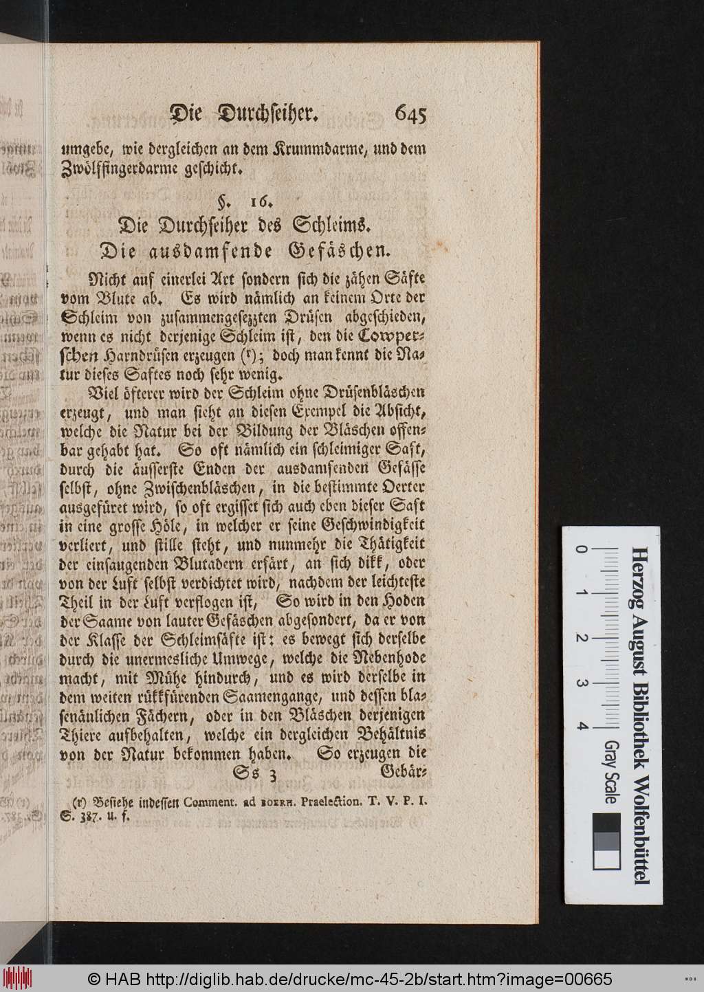 http://diglib.hab.de/drucke/mc-45-2b/00665.jpg