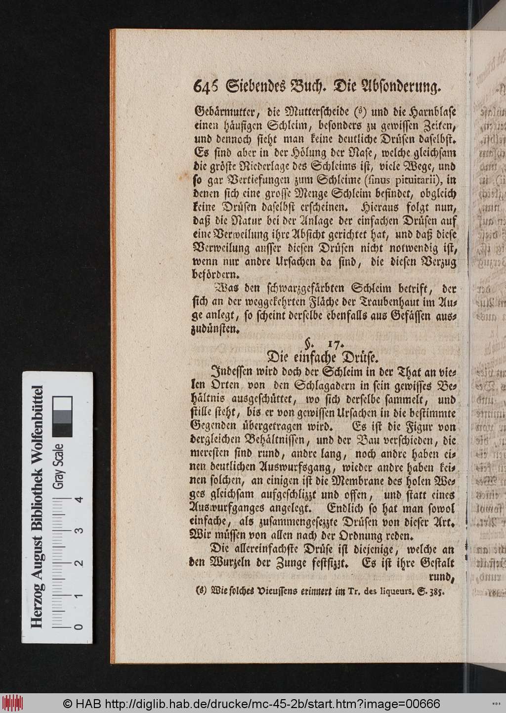 http://diglib.hab.de/drucke/mc-45-2b/00666.jpg