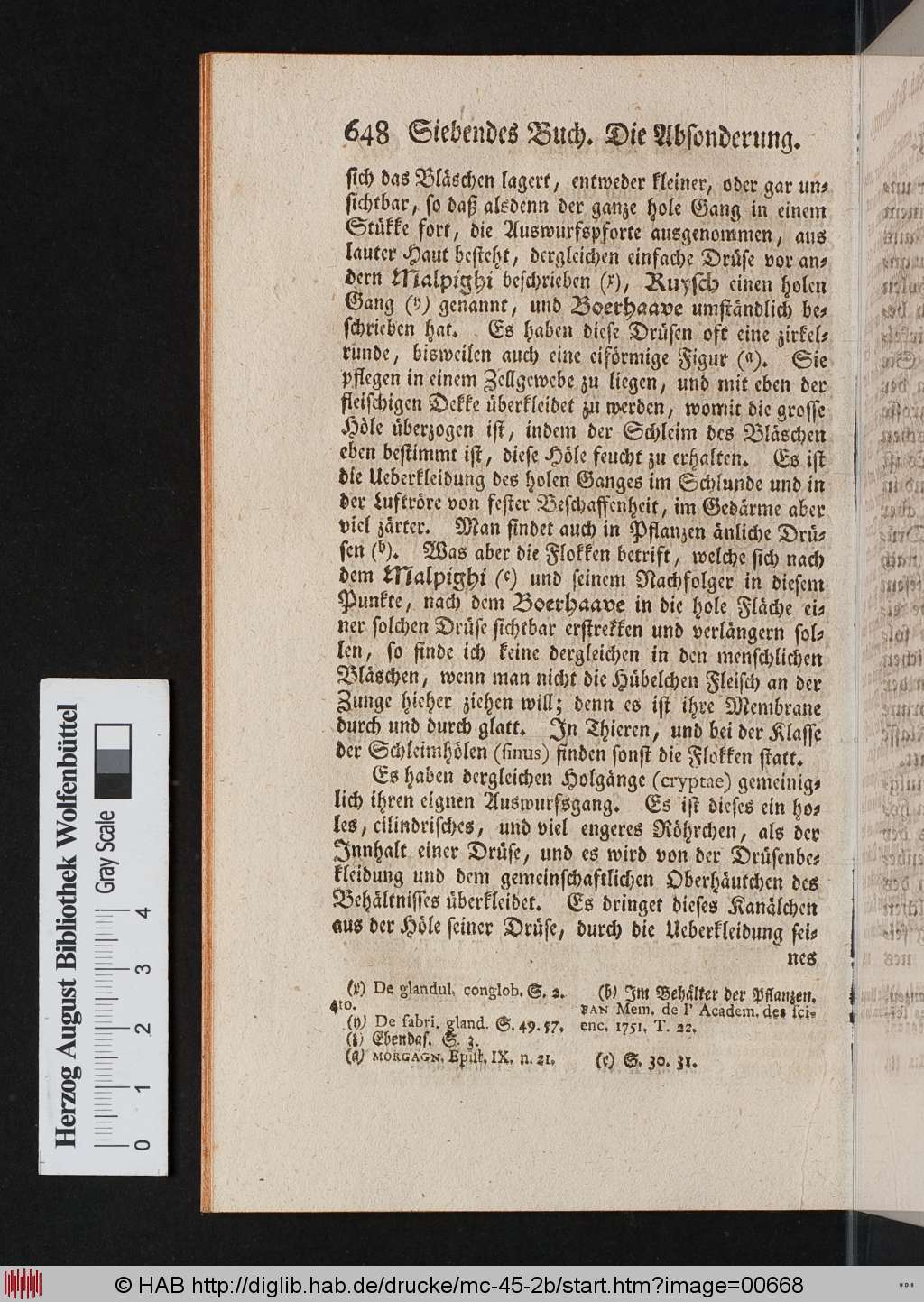 http://diglib.hab.de/drucke/mc-45-2b/00668.jpg