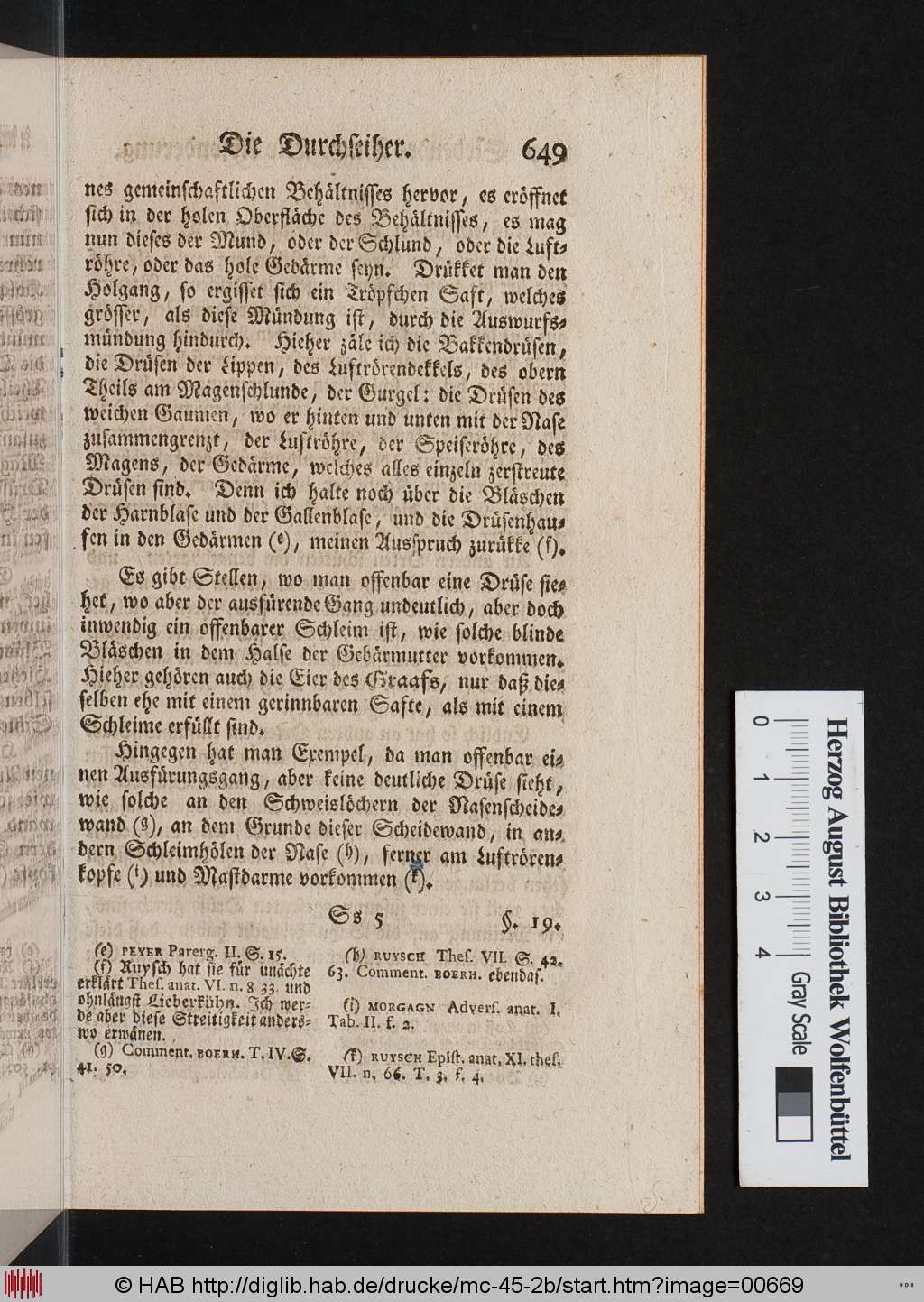 http://diglib.hab.de/drucke/mc-45-2b/00669.jpg