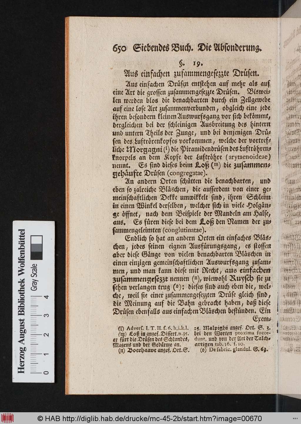 http://diglib.hab.de/drucke/mc-45-2b/00670.jpg