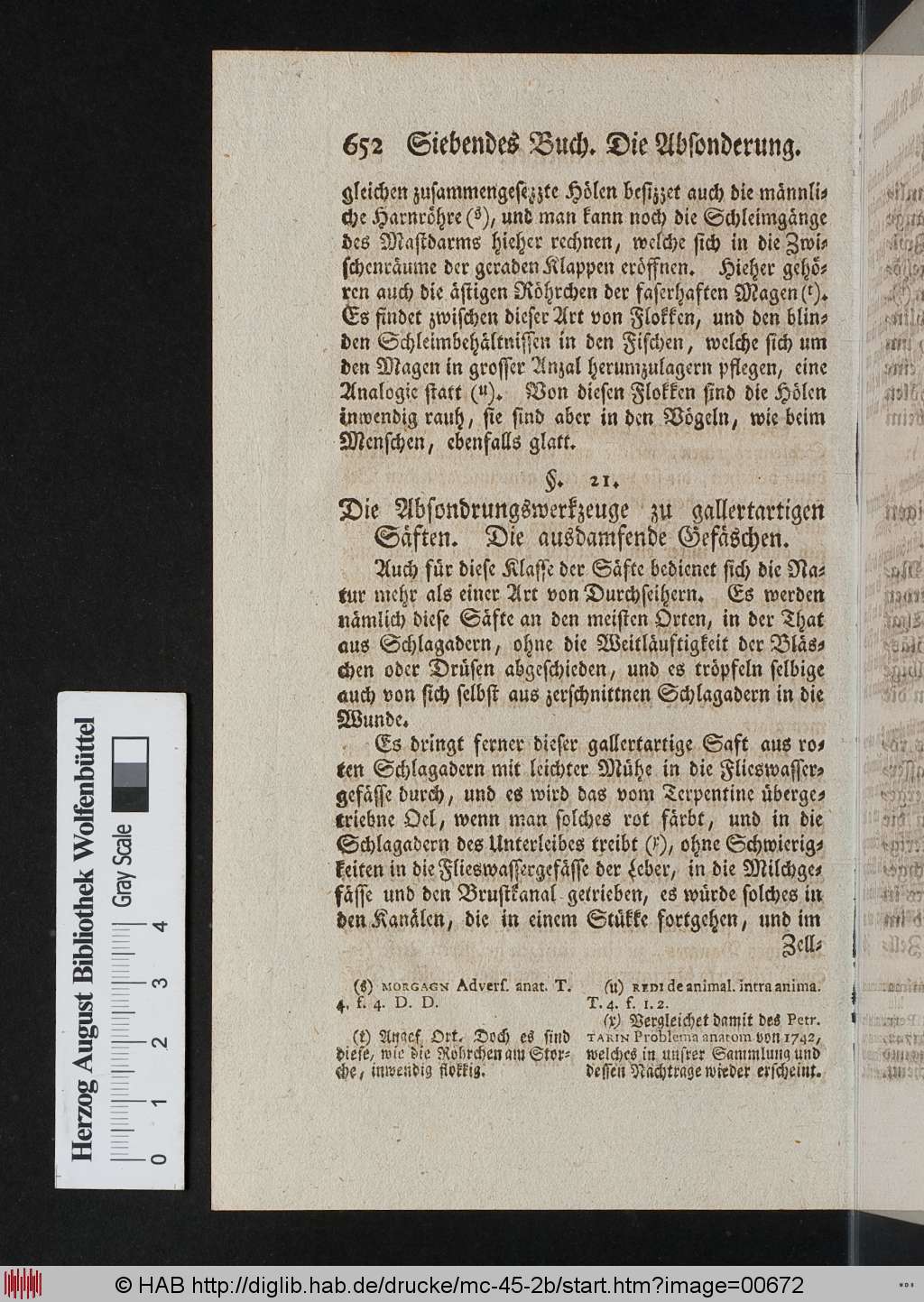 http://diglib.hab.de/drucke/mc-45-2b/00672.jpg