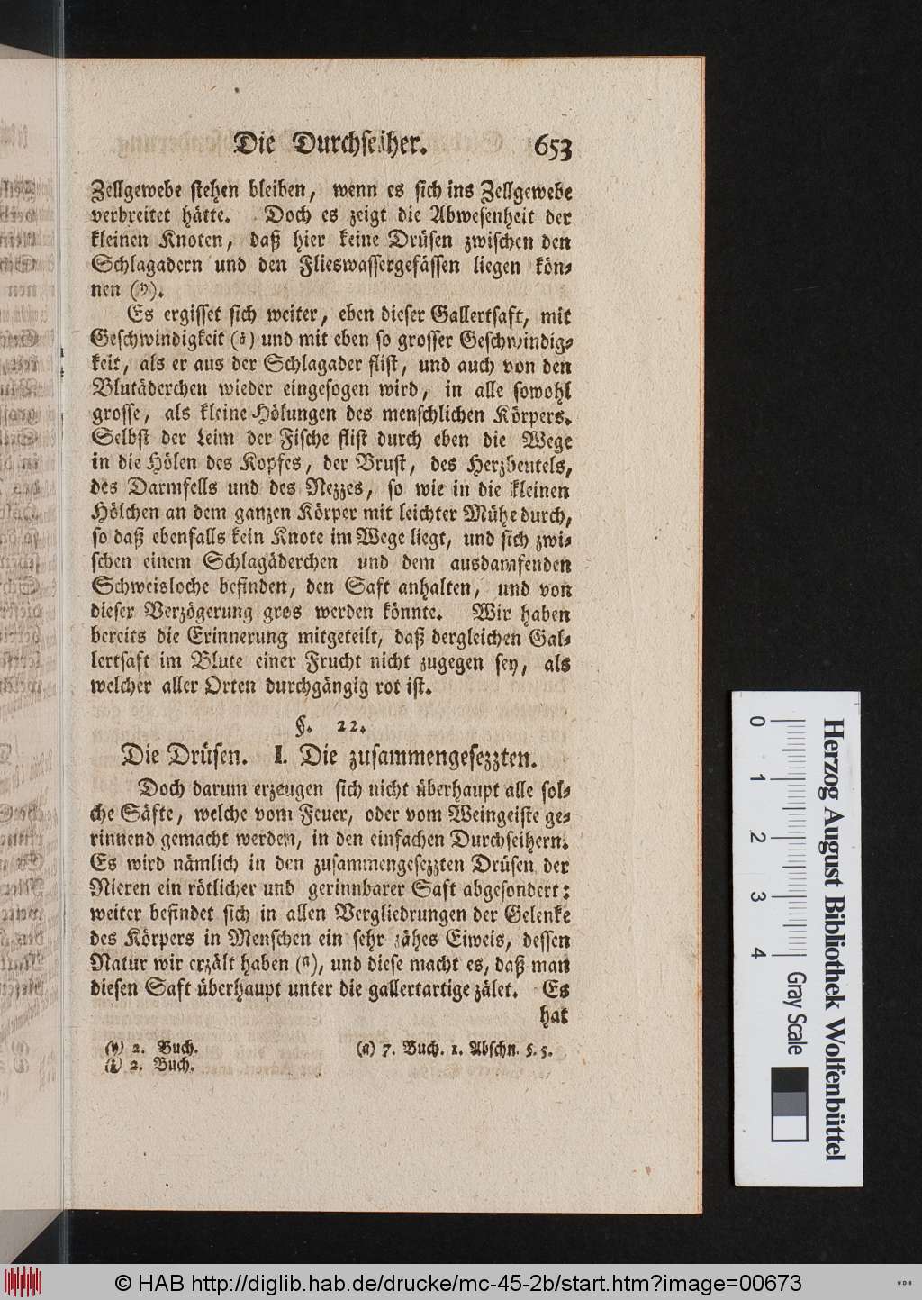 http://diglib.hab.de/drucke/mc-45-2b/00673.jpg