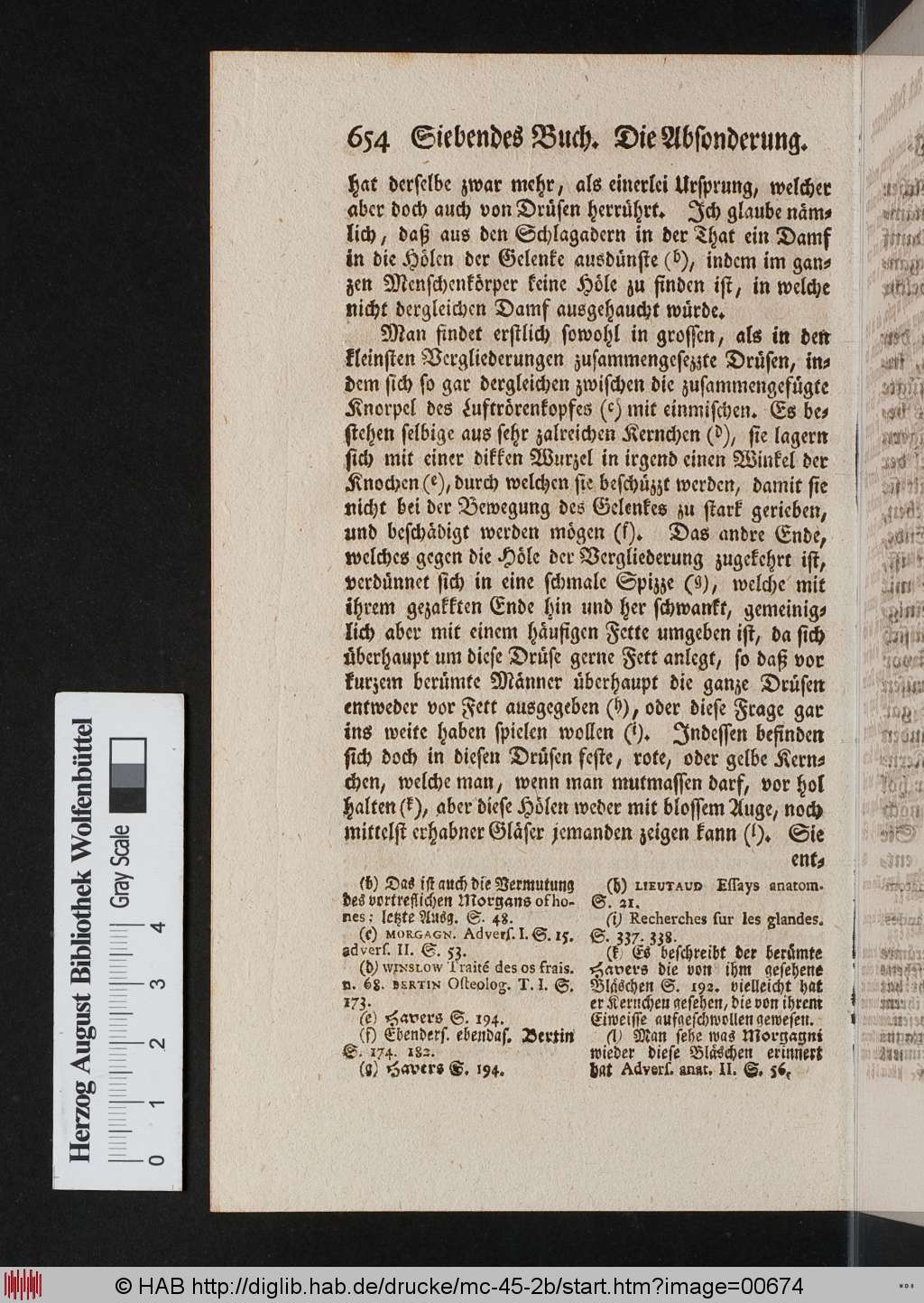 http://diglib.hab.de/drucke/mc-45-2b/00674.jpg