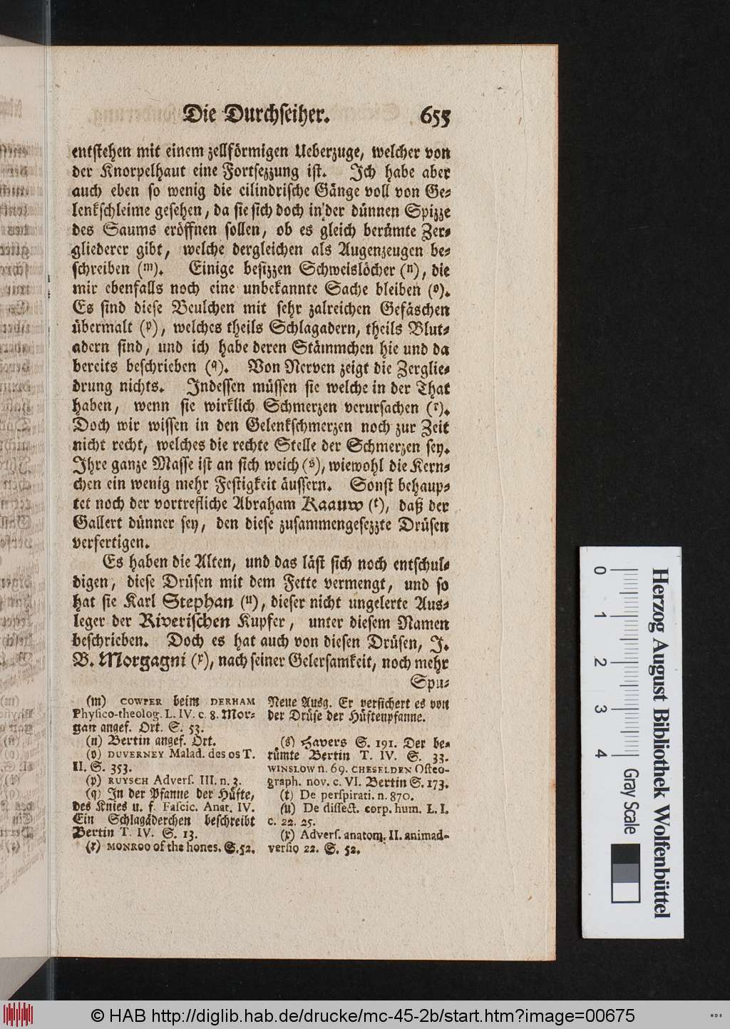 http://diglib.hab.de/drucke/mc-45-2b/00675.jpg