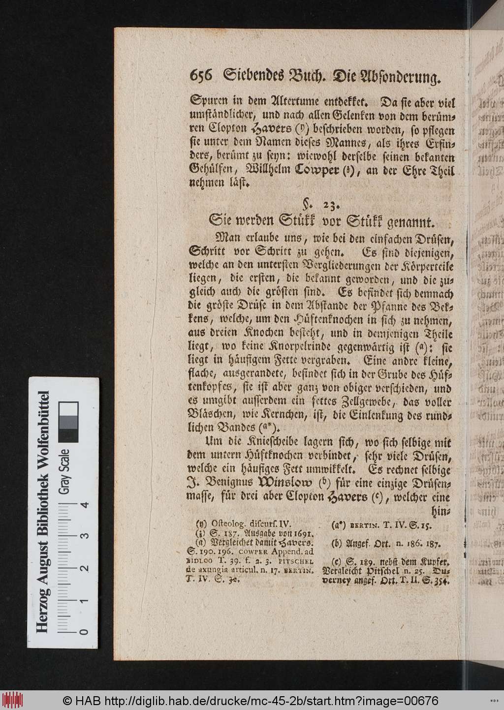 http://diglib.hab.de/drucke/mc-45-2b/00676.jpg