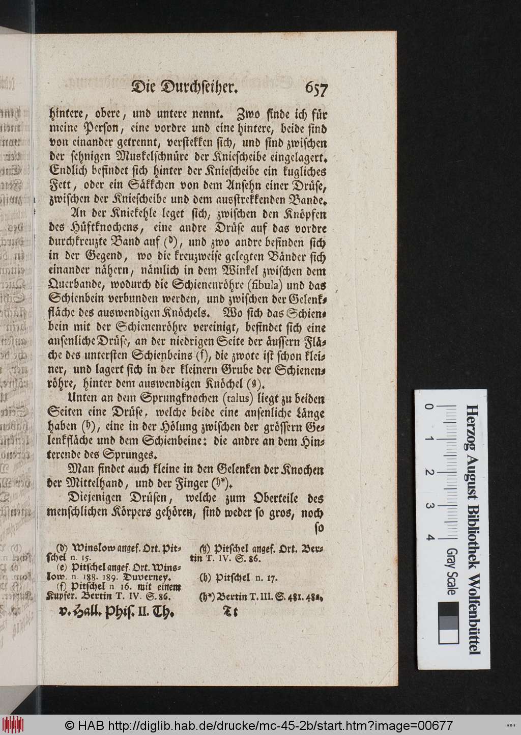 http://diglib.hab.de/drucke/mc-45-2b/00677.jpg