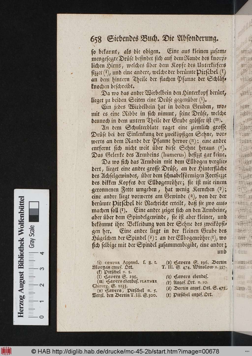 http://diglib.hab.de/drucke/mc-45-2b/00678.jpg