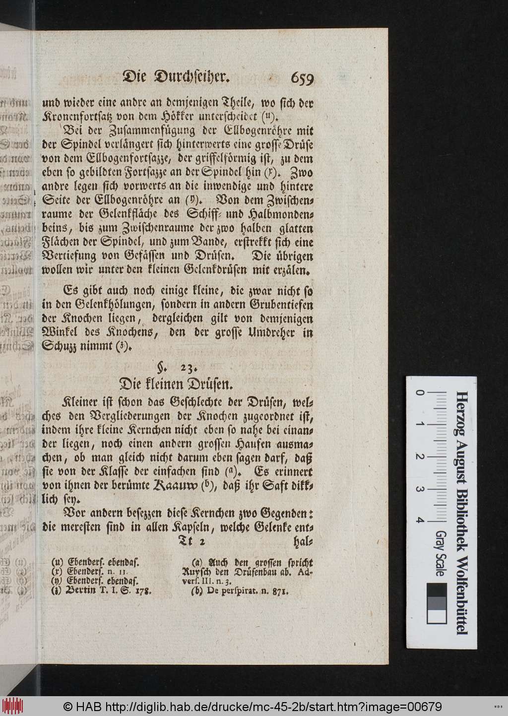 http://diglib.hab.de/drucke/mc-45-2b/00679.jpg