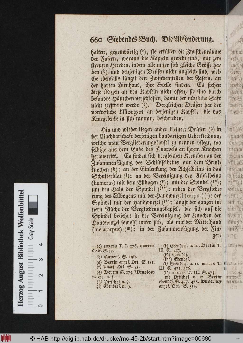 http://diglib.hab.de/drucke/mc-45-2b/00680.jpg