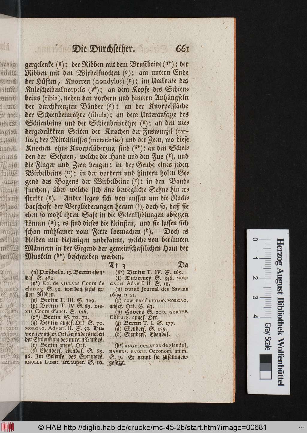 http://diglib.hab.de/drucke/mc-45-2b/00681.jpg