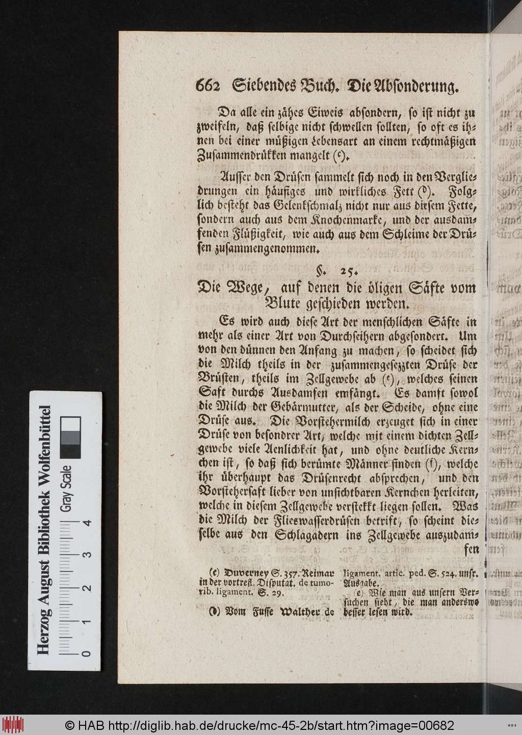 http://diglib.hab.de/drucke/mc-45-2b/00682.jpg